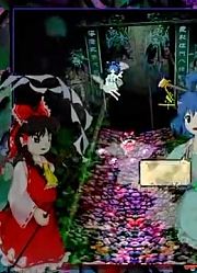 圣德传说？魔魔丸告诉你圣德背后の秘♀密