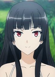 超游世界日语版
