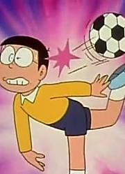 《哆啦A梦》辛苦开关太好看了，学校里的好朋友都在讨论