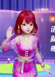 诺兰《奥本海默》发全新海报IMAX拍摄特辑曝光