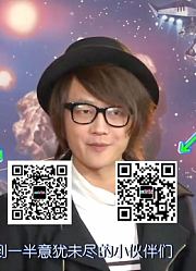 【超级动漫秀】第28期：江之岛圣地巡礼