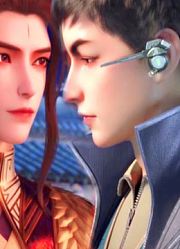 【同人衍生剧】无计||第三集（主胜命）