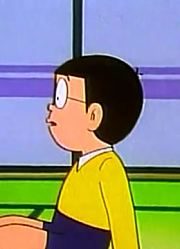 怎么之前没早看《哆啦A梦》消除疲劳贴布上，感觉打开了新天地