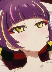 ShowByRock!!