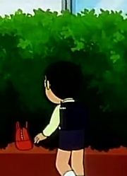 应该早点刷《哆啦A梦》【正梦】新闻，之前看的都什么
