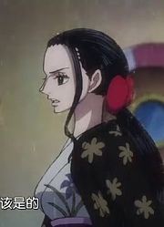 #狂四郎新成员的加入