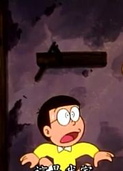 应该早点刷《哆啦A梦经典版》还是以前好？上，拍的太牛了