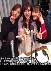 【年表】偶像大师的历史第十期·Ⅰ“MILLIONLIVE”【2013】