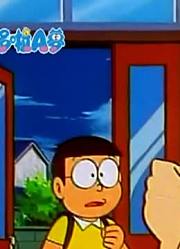 应该早点刷《哆啦A梦》妖怪定时器上，真的很值