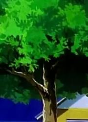我家小孩最近迷上了《哆啦A梦》送你一个大雄，还拉着爸妈一起看