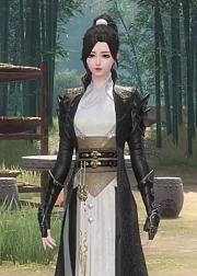 神医狂妃