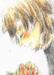 【きりたんぽ】我们的Letitbe