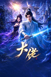 大佬