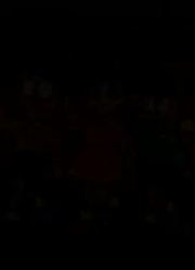 我和爸爸说，班里最好的朋友都爱看《哆啦A梦》云的组合玩具上