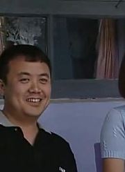 推新人的故事第4集_1159666918646289539_1