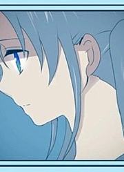 【PV】BALLOON【初音MIKU】