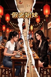 假面姐妹