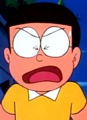 应该早点刷《哆啦A梦经典版》印刻蛋上，真的很值