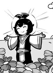 口水三国第2季