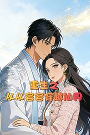 重生之从从容容穿越仙界