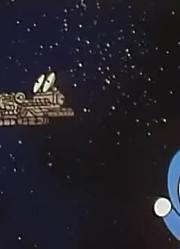 孩子这一周老看《哆啦A梦》未来图书券上，游戏都不玩了