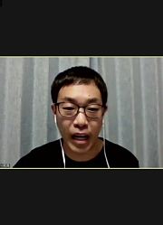 第541回Ｒ藤本の水曜はじけてまざれ！ヨイショー