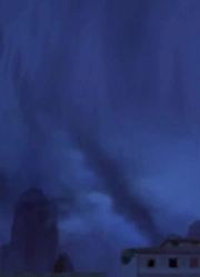 精灵梦叶罗丽全集最强大的力量精简版