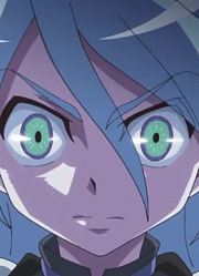 光之美少女食尚甜心