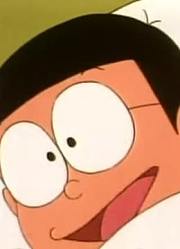 应该早点刷《哆啦A梦经典版》决心剪刀下，感觉打开了新天地