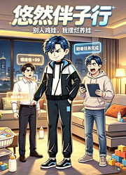 悠然伴子行