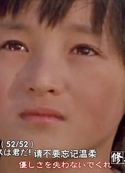 【1080P收藏用】昭和系奥特曼BGM盘点犹记夕阳下的奔跑那是我逝去的青春