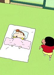 蜡笔小新第6季