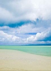 ~SummerVacation~