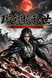 璇镖振乱世