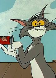 猫和老鼠120
