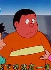 家里的小孩最近迷上了《哆啦A梦》储物箱刀片，还拉着爸妈一起看