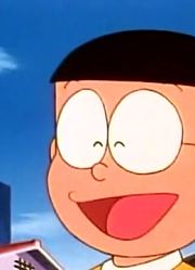 家里的小孩最近迷上了《哆啦A梦经典版》一发逆转炸弹下，还拉着爸妈一起看