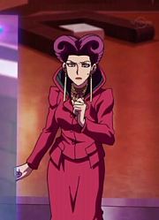 游戏王ARCV140