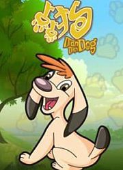 点点狗