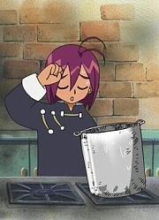 小魔女DoReMi4