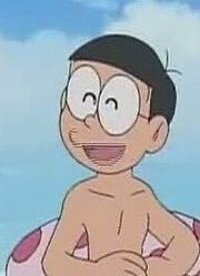 哆啦A梦第3部