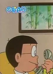 家里的小孩最近迷上了《哆啦A梦》室内旅行组合，还拉着爸妈一起看