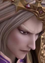 精灵梦叶罗丽全集随我走吧精简版