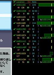 【第8回东方Nico童祭】续・幻想乡场景BGM集之三【作业用】