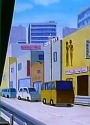 后悔没早看《哆啦A梦》围巾的回忆，感觉打开了新天地