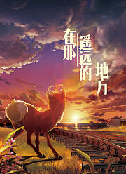 在那遥远的地方（动画片）