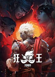狂王第1季