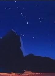 讲真的,宇宙探险升官图可能是《哆啦A梦》里最值得看的了呢