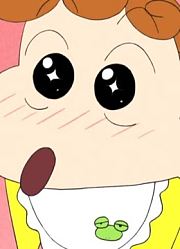 蜡笔小新第5季