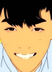 AMV-BlumedesB_#246;sen